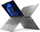 Lenovo IdeaPad Pro 5 16IAH10, Luna Grey, Core Ultra 5 225H, 24GB RAM, 512GB SSD