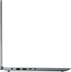 Lenovo IdeaPad Slim 3 15AMN8, Arctic Grey, Ryzen 3 7320U, 8GB RAM, 512GB SSD