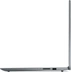 Lenovo IdeaPad Slim 3 15AMN8, Arctic Grey, Ryzen 3 7320U, 8GB RAM, 512GB SSD