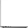 Lenovo IdeaPad Slim 5 14Q8X9, Cloud Grey, Snapdragon X Plus - X1P-42-100, 16GB RAM, 512GB SSD