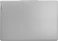Lenovo IdeaPad Slim 5 14Q8X9, Cloud Grey, Snapdragon X Plus - X1P-42-100, 16GB RAM, 512GB SSD