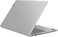 Lenovo IdeaPad Slim 5 14Q8X9, Cloud Grey, Snapdragon X Plus - X1P-42-100, 16GB RAM, 512GB SSD