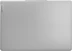 Lenovo IdeaPad Slim 5 14Q8X9, Cloud Grey, Snapdragon X Plus - X1P-42-100, 32GB RAM, 1TB SSD