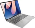 Lenovo IdeaPad Slim 5 16IRL8, Cloud Grey, Core i7-13620H, 16GB RAM, 1TB SSD