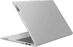 Lenovo IdeaPad Slim 5 16IRL8, Cloud Grey, Core i7-13620H, 16GB RAM, 1TB SSD