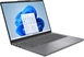 Lenovo IdeaPad Slim 3 14IRH10, Luna Grey, Core i5-13420H, 16GB RAM, 512GB SSD