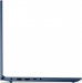 Lenovo IdeaPad Slim 3 14IAH8, Abyss Blue, Core i5-12450H, 16GB RAM, 512GB SSD