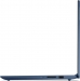Lenovo IdeaPad Slim 3 14IAH8, Abyss Blue, Core i5-12450H, 16GB RAM, 512GB SSD
