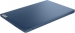 Lenovo IdeaPad Slim 3 14IAH8, Abyss Blue, Core i5-12450H, 16GB RAM, 512GB SSD