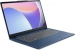 Lenovo IdeaPad Slim 3 14IAH8 Abyss Blue, Core i5-12450H, 16GB RAM, 512GB SSD 