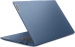Lenovo IdeaPad Slim 3 14IAH8 Abyss Blue, Core i5-12450H, 16GB RAM, 512GB SSD 