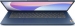 Lenovo IdeaPad Slim 3 14IAH8, Abyss Blue, Core i5-12450H, 8GB RAM, 256GB SSD