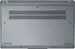 Lenovo IdeaPad Slim 3 14IRU8, Arctic Grey, Core i5-1335U, 8GB RAM, 256GB SSD