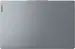 Lenovo IdeaPad Slim 3 14IRU8, Arctic Grey, Core i5-1335U, 8GB RAM, 256GB SSD