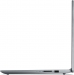 Lenovo IdeaPad Slim 3 14IRU8 Arctic Grey, Core i5-1335U, 8GB RAM, 256GB SSD