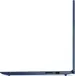 Lenovo IdeaPad Slim 3 15AMN8, Abyss Blue, Ryzen 3 7320U, 8GB RAM, 256GB SSD