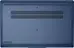 Lenovo IdeaPad Slim 3 15AMN8, Abyss Blue, Ryzen 5 7520U, 8GB RAM, 512GB SSD