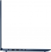Lenovo IdeaPad Slim 3 15AMN8 Abyss Blue, Ryzen 3 7320U, 8GB RAM, 256GB SSD 
