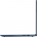 Lenovo IdeaPad Slim 3 15AMN8 Abyss Blue, Ryzen 3 7320U, 8GB RAM, 256GB SSD 
