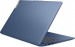 Lenovo IdeaPad Slim 3 15AMN8 Abyss Blue, Ryzen 5 7520U, 8GB RAM, 512GB SSD