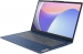 Lenovo IdeaPad Slim 3 15IAH8 Abyss Blue, Core i5-12450H, 16GB RAM, 512GB SSD 