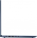 Lenovo IdeaPad Slim 3 15IAH8 Abyss Blue, Core i5-12450H, 16GB RAM, 512GB SSD 