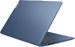 Lenovo IdeaPad Slim 3 15IAH8 Abyss Blue, Core i5-12450H, 16GB RAM, 512GB SSD 