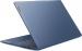 Lenovo IdeaPad Slim 3 15IAH8 Abyss Blue, Core i5-12450H, 16GB RAM, 512GB SSD 