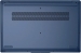 Lenovo IdeaPad Slim 3 15IAH8 Abyss Blue, Core i5-12450H, 16GB RAM, 512GB SSD 