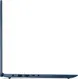 Lenovo IdeaPad Slim 3 15IAH8, Abyss Blue, Core i5-12450H, 16GB RAM, 512GB SSD