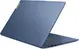 Lenovo IdeaPad Slim 3 15IAH8, Abyss Blue, Core i5-12450H, 16GB RAM, 512GB SSD