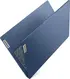 Lenovo IdeaPad Slim 3 15IAH8, Abyss Blue, Core i5-12450H, 16GB RAM, 512GB SSD