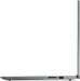Lenovo IdeaPad Slim 3 15IAH8, Arctic Grey, Core i5-12450H, 16GB RAM, 1TB SSD