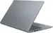 Lenovo IdeaPad Slim 3 15IAH8, Arctic Grey, Core i5-12450H, 16GB RAM, 1TB SSD