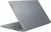 Lenovo IdeaPad Slim 3 15IAH8, Arctic Grey, Core i5-12450H, 16GB RAM, 1TB SSD