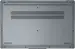 Lenovo IdeaPad Slim 3 15IAH8, Arctic Grey, Core i5-12450H, 16GB RAM, 1TB SSD