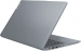 Lenovo IdeaPad Slim 3 15IAH8 Arctic Grey, Core i5-12450H, 8GB RAM, 512GB SSD 