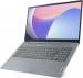 Lenovo IdeaPad Slim 3 15IAH8 Arctic Grey, Core i5-12450H, 8GB RAM, 512GB SSD 
