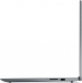 Lenovo IdeaPad Slim 3 15IAH8, Arctic Grey, Core i5-12450H, 8GB RAM, 512GB SSD
