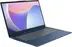 Lenovo IdeaPad Slim 3 15IRH8, Abyss Blue, Core i7-13620H, 16GB RAM, 512GB SSD