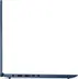 Lenovo IdeaPad Slim 3 15IRH8, Abyss Blue, Core i7-13620H, 16GB RAM, 512GB SSD