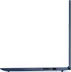 Lenovo IdeaPad Slim 3 15IRH8, Abyss Blue, Core i7-13620H, 16GB RAM, 512GB SSD