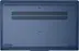 Lenovo IdeaPad Slim 3 15IRH8, Abyss Blue, Core i7-13620H, 16GB RAM, 512GB SSD