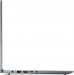 Lenovo IdeaPad Slim 3 15IRH8 Arctic Grey, Core i5-12450H, 8GB RAM, 256GB SSD 