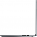 Lenovo IdeaPad Slim 3 15IRH8 Arctic Grey, Core i5-12450H, 8GB RAM, 256GB SSD 