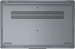 Lenovo IdeaPad Slim 3 15IRH8 Arctic Grey, Core i5-12450H, 8GB RAM, 256GB SSD 