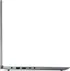 Lenovo IdeaPad Slim 3 15IRH8, Arctic Grey, Core i5-12450H, 8GB RAM, 256GB SSD
