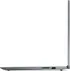 Lenovo IdeaPad Slim 3 15IRH8, Arctic Grey, Core i5-12450H, 8GB RAM, 256GB SSD
