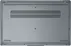 Lenovo IdeaPad Slim 3 15IRH8, Arctic Grey, Core i5-12450H, 8GB RAM, 256GB SSD