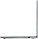 Lenovo IdeaPad Slim 3 15IRU8, Arctic Grey, Core i5-1335U, 16GB RAM, 256GB SSD
